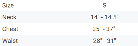 Seafoam Twist Short Sleeve Button Down Shirt - S