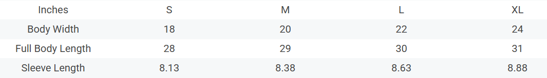 Unisex Green, Blue, and Orange Hand-Dyed Tie Dye T-Shirt