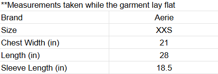 Women's Blue and Purple Hand-Dyed Tie Dye Flowy Button Down