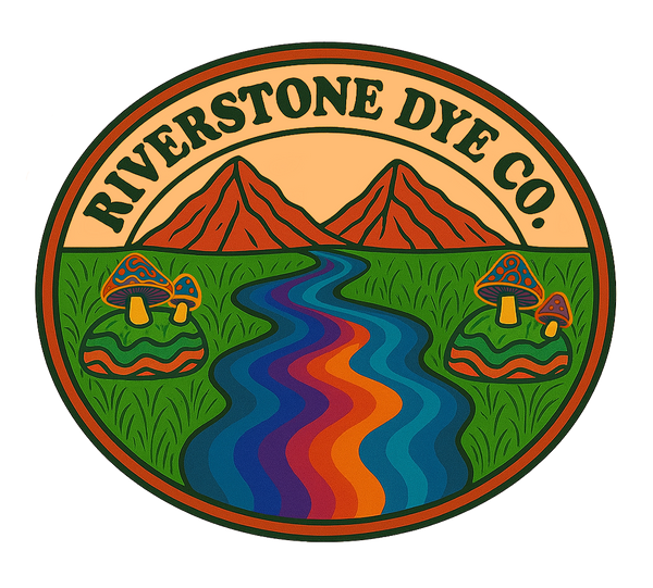Riverstone Dye Co.